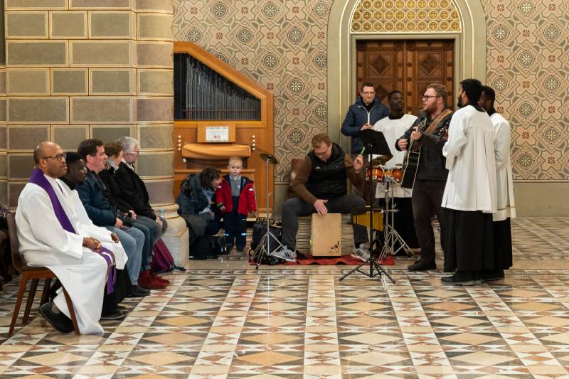 2023_12_verbita_zaro szentmise_45.jpg